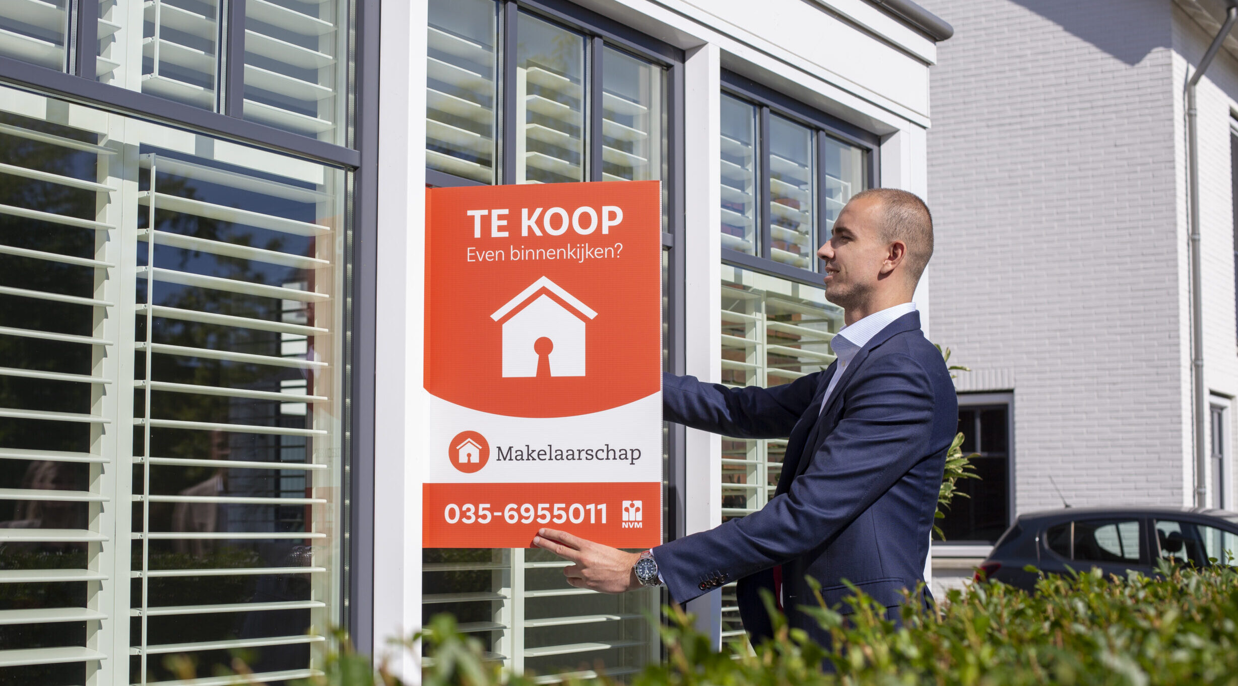 9D6A9214 kopiëren